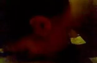 XXX چگونه پورن سكس عربي سوري محارم را حذف کنیم