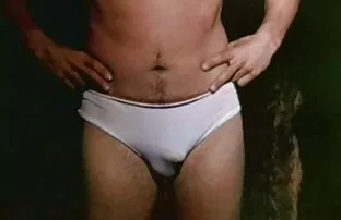 XXX سبزه داغ به اوج لذت جنسی رسید اجمل مقاطع سكس سوري
