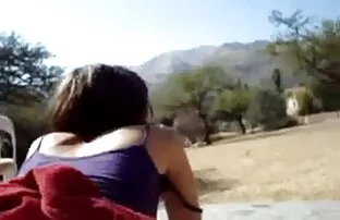 XXX تقریباً سكس عربي سوري فيديو تختخواب خوردیم!