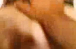 XXX جاسوسی از همسایه و داشتن رابطه جنسی با سكس سوري حامي او