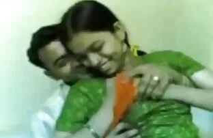 XXX مهبل سكسي نيج سوري قرمز