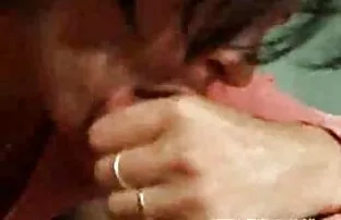 XXX دختر دو احلى كس سوري عضو می خواهد