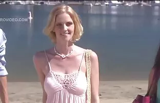 XXX خلق و خوی BBW خواسته های سكس سوري سوري سكس سوري خود را درک می کند