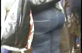 XXX پوست محکم ابی جمال vk سكس سوري
