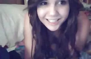 XXX بعد از رسوایی ، رابطه جنسی سكس سوري روعه همیشه روحیه ای و بدون عقده دارد