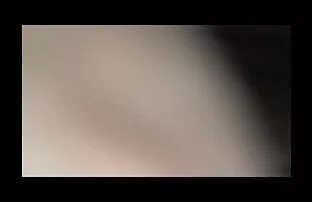 XXX دختران کوچک ناز رابطه جنسی را برای یک مرد خاطره انگیز کردند اجمل كس سوري