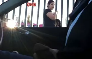 XXX سبزه دباغی شده یک شلخته شیطان فراوان ترتیب جنس سوري سكس داد