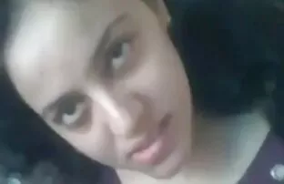 XXX لعنتی در رختخواب تويتر سكس سوري عوضی مشت مشت بلع