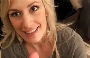 XXX ماجراهای جنسی عمه افلام سكس سوري مجاني های قدیمی