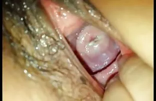 XXX مرد لیس می زند و fucks در دوست دختر مقاطع سكس سورية داغ
