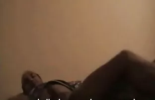XXX شوهر سكس مصري سوري همسر باردار دارد.