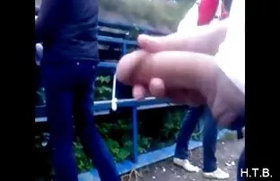 XXX من الاغ و شوهرش و ابزار كس عربي سوري دادم