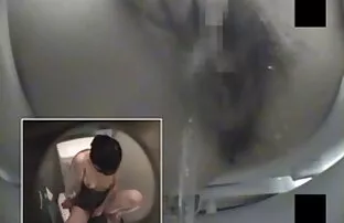 XXX دوستداران روسی می خواهند اجمل مقاطع سكس سوري عیاشی خانگی ترتیب دهند