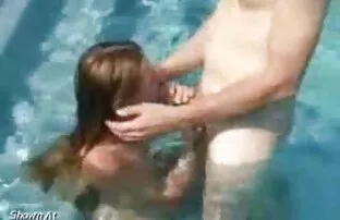 XXX او دختر را برای اولین بار سكس مترجم سوري ترغیب به داشتن رابطه جنسی مقعد کرد