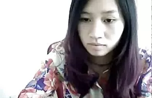 XXX یک روش نادر برای سكس مسرب سوري اسپرم است