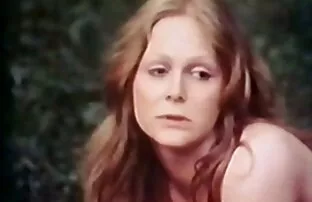 XXX همسر سكس سوري صح شوهرش را راضی می کند