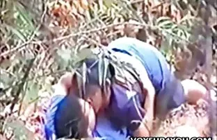 XXX آبدار ، زیبا و مقاطع فيديو سكس سوري عاطفی