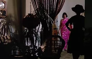 XXX سبزه سك سوري می خواهد دیک پرش کند