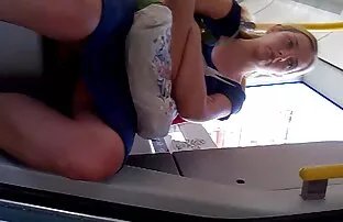 XXX رابطه سوري سكس سوري جنسی جذاب زن و شوهر.
