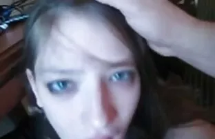 XXX رابطه جنسی در جکوزی با سبزه فاسد. سكس سوري روعة
