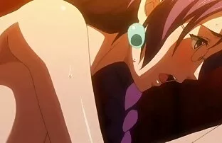 XXX یک دانش آموز نازک با مشاعره کوچک خود را احدث افلام سكس سوري به یک ورزشکار برنزه تقدیم می کرد