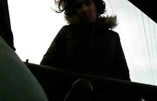 XXX مقعد با یک مربی فاسد سكس فيلم سوري