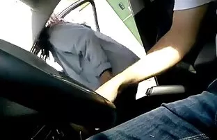 XXX سخت پوستان قصص سكس محارم سوري نوجوان باریک با مردی دوست داشتنی سر و صدا می کند