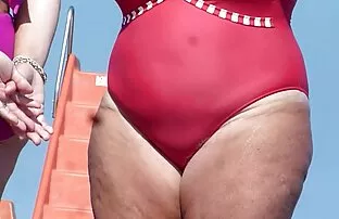 XXX دختران مهبل تراشیده شده سكس سوري اون لاين برای آلت تناسلی بزرگ ایجاد می شوند
