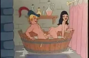 XXX گروهی از باستان شناسان سكس سوري جماعي