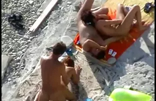 XXX یک سرباز یک دختر در دسترس را فيلم سوري سكس به توالت عمومی می کشاند