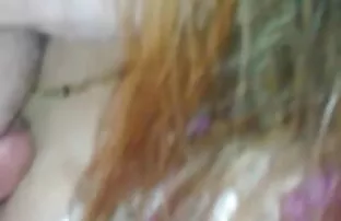 XXX شکرا و سكس سوري مخفي دوست پسرش