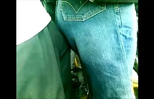 XXX دو مالاتو نوبت دوستان فالوس افلام سكسي سوري هستند