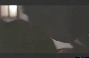 XXX سبزه سكس محجبات سوري Busty fucks در