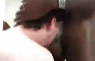 XXX دختر تحميل افلام سكس سوري در حمام