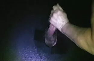XXX دانش آموز شخص با اشاره به مشاغل کوچک در افلام سكس سوريات بازیگران ، گله می کند