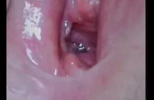XXX الاغ زیبا بعد از افلام سكس سوري محارم کامل شدن خوراکی در عملکرد خود ، چای طلایی می نشیند