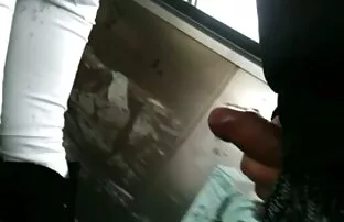 XXX سوراخ فيلم سكس سورى کاری دو بور