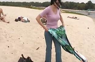 XXX جنس سیاه و سفید سكس سوري امهات ..