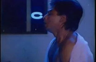 XXX پنج جنس سوري سكس دختر لعنتی