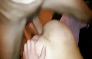 XXX سرخ چنین درجه سكس سوري جميلات ای داغ دارد