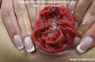 XXX دوربین مخفی - سكسي سوري xnxx پزشک جنسی با بیمار