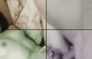 XXX ارتباط جنسی. سكس مساج سوري شامل