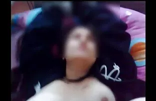 XXX الاغ سكشي سوري برای مقعد مناسب است