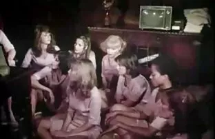 XXX مشاعره اخ واخته سوري همسر زیبا در اسپرم شوهر