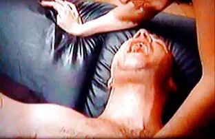XXX ماجراهای ژیمناستیک جذاب مشاهدة افلام سكس سوري