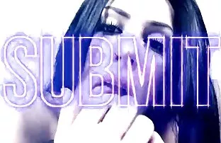 XXX تانیا توسط دو پسر لعنتی افلام سكس سوري سوري