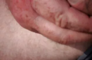 XXX پسر ناز با بلوند ناآشنا روی دوربین چرت اجمل افلام سكس سوري زد