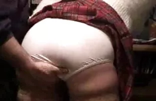 XXX Kidden برای سكس عربي فيديو سوري اولین بار به ماساژ پورنو آمد