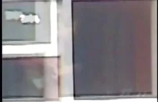 XXX دوست دختر یک dildo سكسيسوري جدید خریداری کرد