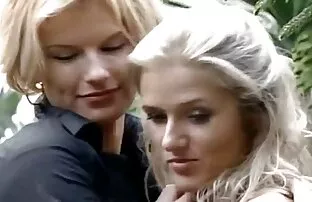 XXX مقعد با فيلم سكس سوري قديم زنجبیل شلخته